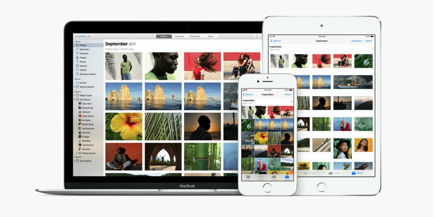 Download Pics From Icloud To Mac