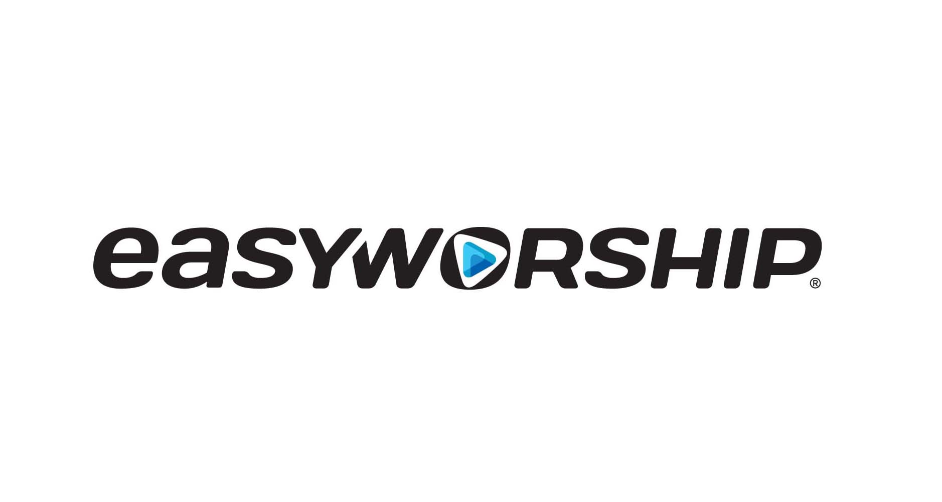 free download easy worship 2009 software full version