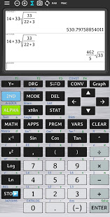 symbolic calculator ti 84